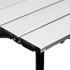 Stoic Dirtbag Square Table -Stoic Online Store ALU D2