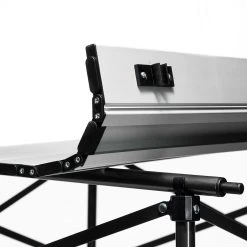 Stoic Dirtbag Square Table -Stoic Online Store ALU D3