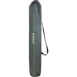 Stoic Dirtbag Dining Table -Stoic Online Store ALU D5 1