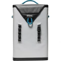 Stoic Hybrid Backpack Cooler