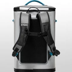 Stoic Hybrid Backpack Cooler -Stoic Online Store ARC D2