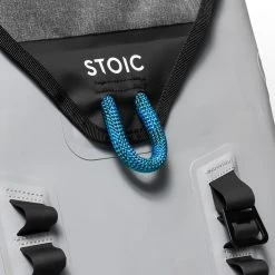 Stoic Hybrid Backpack Cooler -Stoic Online Store ARC D4