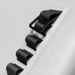 Stoic Hybrid Backpack Cooler -Stoic Online Store ARC D5