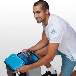 Stoic Hybrid Backpack Cooler -Stoic Online Store ARC D8