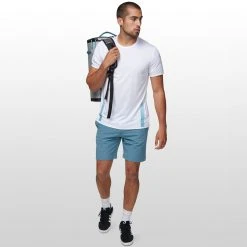 Stoic Hybrid Backpack Cooler -Stoic Online Store ARC D9