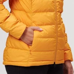 Stoic Insulated Jacket Women's -Stoic Online Store AUTBLA D4