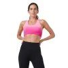 Stoic Seamless Texture Sports Bra 2 Pack Women's