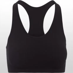 Stoic Seamless Texture Sports Bra 2 Pack Women's -Stoic Online Store BKPAC D15