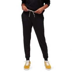 Stoic Knit Jogger Women's -Stoic Online Store BLA 16