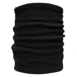 Stoic Polar Fleece Neck Gaiter -Stoic Online Store BLA 20