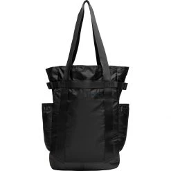 Stoic Adventure Tote -Stoic Online Store BLA 24