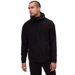 Stoic Fleece Hoodie Men's -Stoic Online Store BLA 3