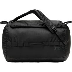Stoic Adventure Duffel -Stoic Online Store BLA 33