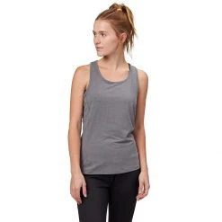 Stoic Tech Tank Top Women's -Stoic Online Store BLA 39