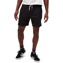 Stoic Knit Short Men's -Stoic Online Store BLA 40
