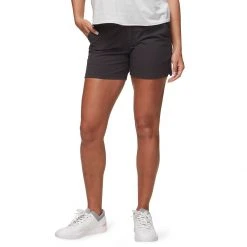 Stoic Lightweight Short Women's -Stoic Online Store BLA 43