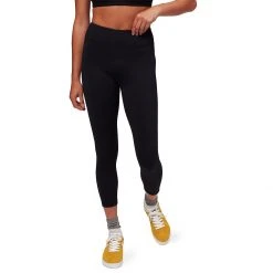 Stoic Calf Length Legging Women's -Stoic Online Store BLA 44