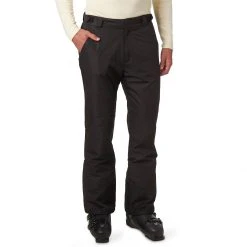 Stoic Ski Pant Men's -Stoic Online Store BLA 48