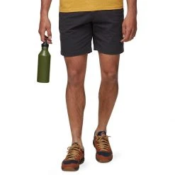 Stoic Lightweight Short Men's -Stoic Online Store BLA 50