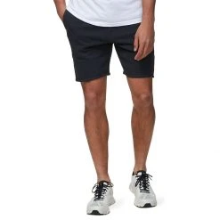 Stoic Brushed Terry Short Men's -Stoic Online Store BLA 51