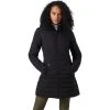 Stoic Erie Stretch Insulated Parka Women's
