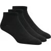 Stoic No Show Hiking Sock 3 Pack Men's