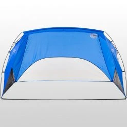 Stoic Sun Shelter -Stoic Online Store BLABLU D1 1