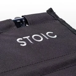 Stoic Feather Lite Table -Stoic Online Store BLABLU D1