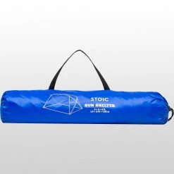 Stoic Sun Shelter -Stoic Online Store BLABLU D2 1