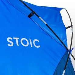 Stoic Sun Shelter -Stoic Online Store BLABLU D3 1
