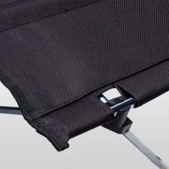 Stoic Feather Lite Table -Stoic Online Store BLABLU D3