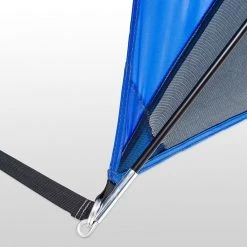 Stoic Sun Shelter -Stoic Online Store BLABLU D4 1