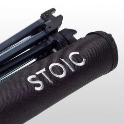 Stoic Feather Lite Table -Stoic Online Store BLABLU D4