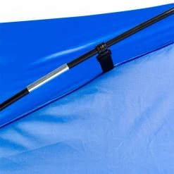 Stoic Sun Shelter -Stoic Online Store BLABLU D5 1