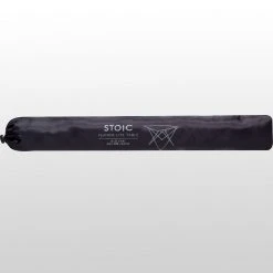 Stoic Feather Lite Table -Stoic Online Store BLABLU D5