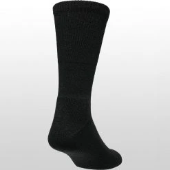 Stoic Calf Length Hiking Sock 2 Pack Men's -Stoic Online Store BLATEXNAT D2