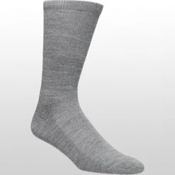 Stoic Calf Length Hiking Sock 2 Pack Men's -Stoic Online Store BLATEXNAT D3