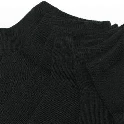 Stoic No Show Hiking Sock 3 Pack Men's -Stoic Online Store BLA D2 3