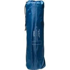 Stoic Groundwork Sleeping Pad -Stoic Online Store BLU D1