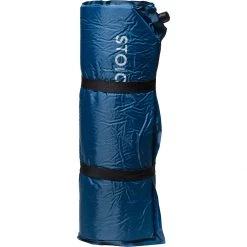 Stoic Groundwork Sleeping Pad -Stoic Online Store BLU D4