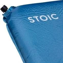 Stoic Groundwork Sleeping Pad -Stoic Online Store BLU D5