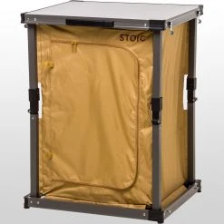 Stoic Quick Fold Pantry -Stoic Online Store BRO D1