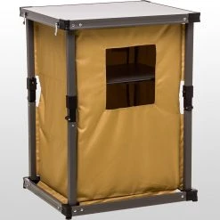 Stoic Quick Fold Pantry -Stoic Online Store BRO D2