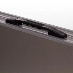 Stoic Quick Fold Pantry -Stoic Online Store BRO D3