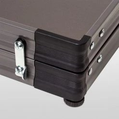 Stoic Quick Fold Pantry -Stoic Online Store BRO D4