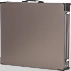 Stoic Quick Fold Pantry -Stoic Online Store BRO D5