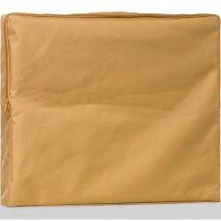 Stoic Quick Fold Pantry -Stoic Online Store BRO D6