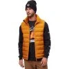 Stoic Insulated Vest Men's