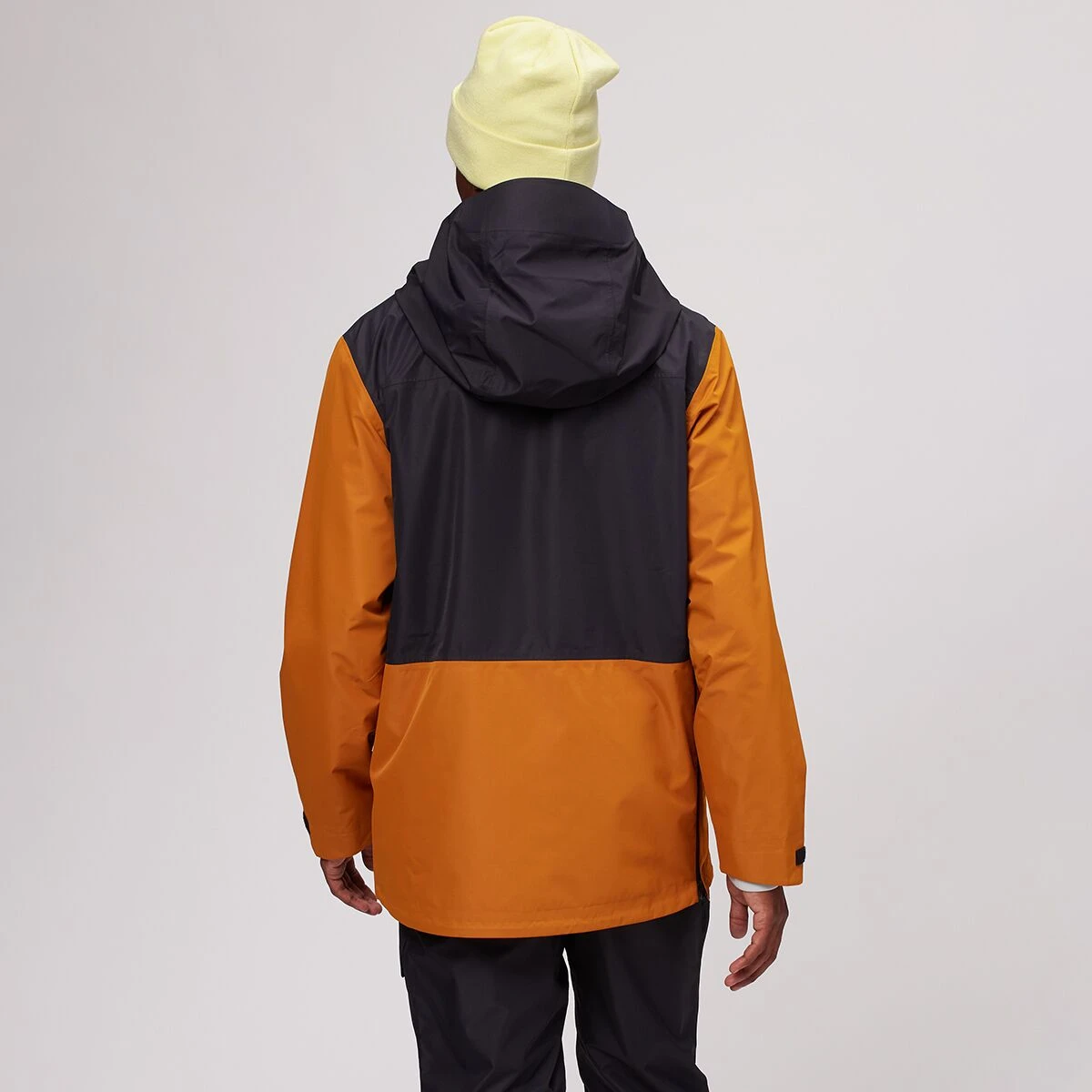 Stoic Shell Anorak Men's 12 Stoic Shell Anorak Men's - Image 12