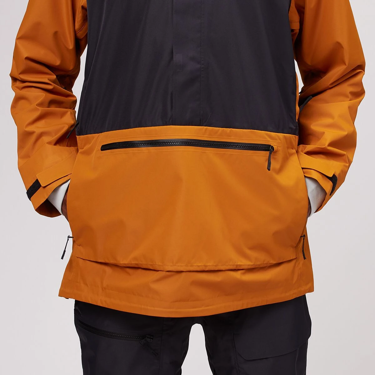 Stoic Shell Anorak Men's 7 Stoic Shell Anorak Men's - Image 7
